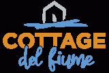 Cottage del Fiume
