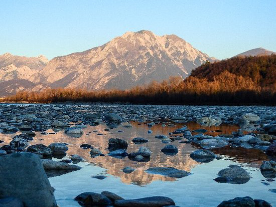 fiume-tagliamento