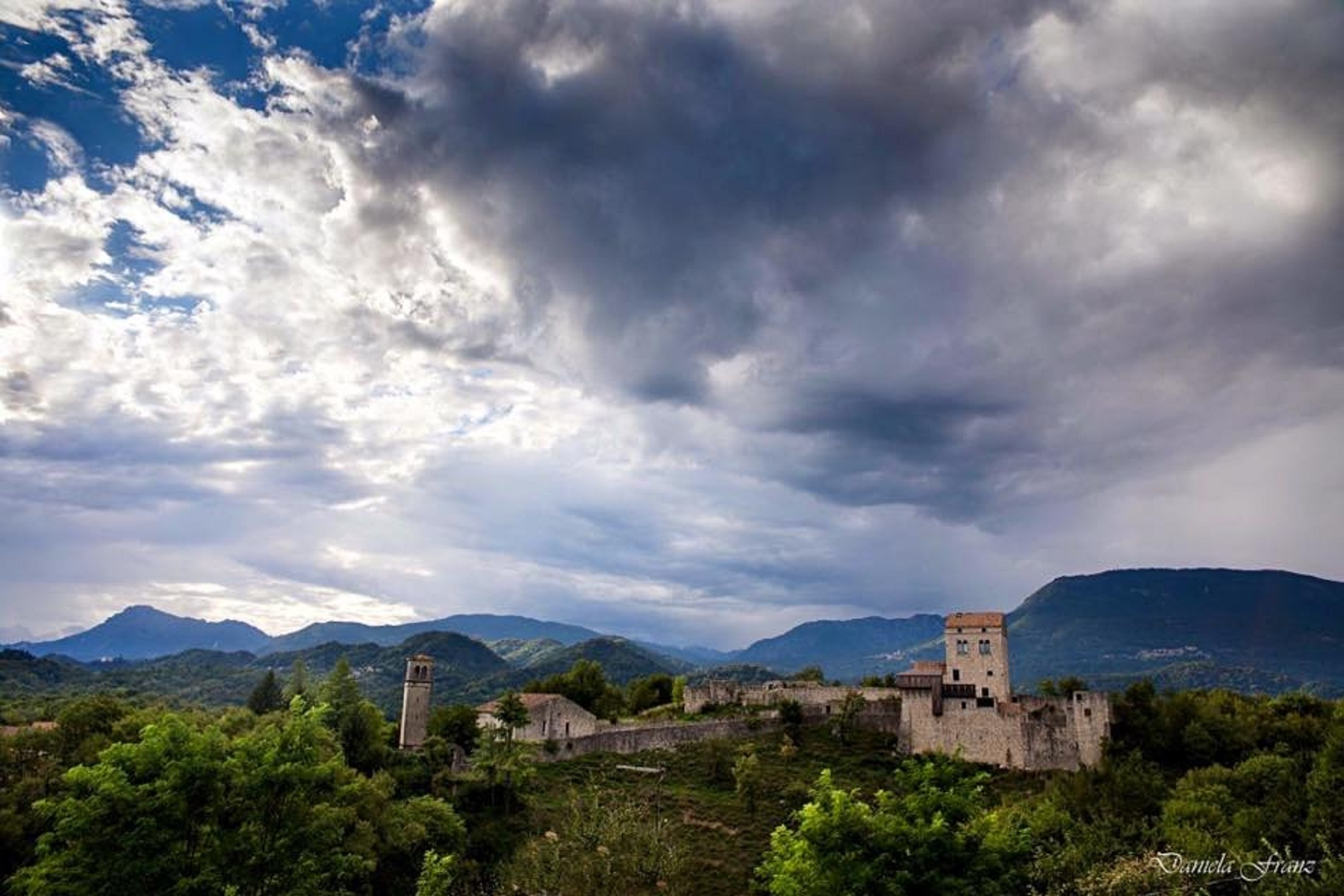 Castello di ragogna 13 1905x1270