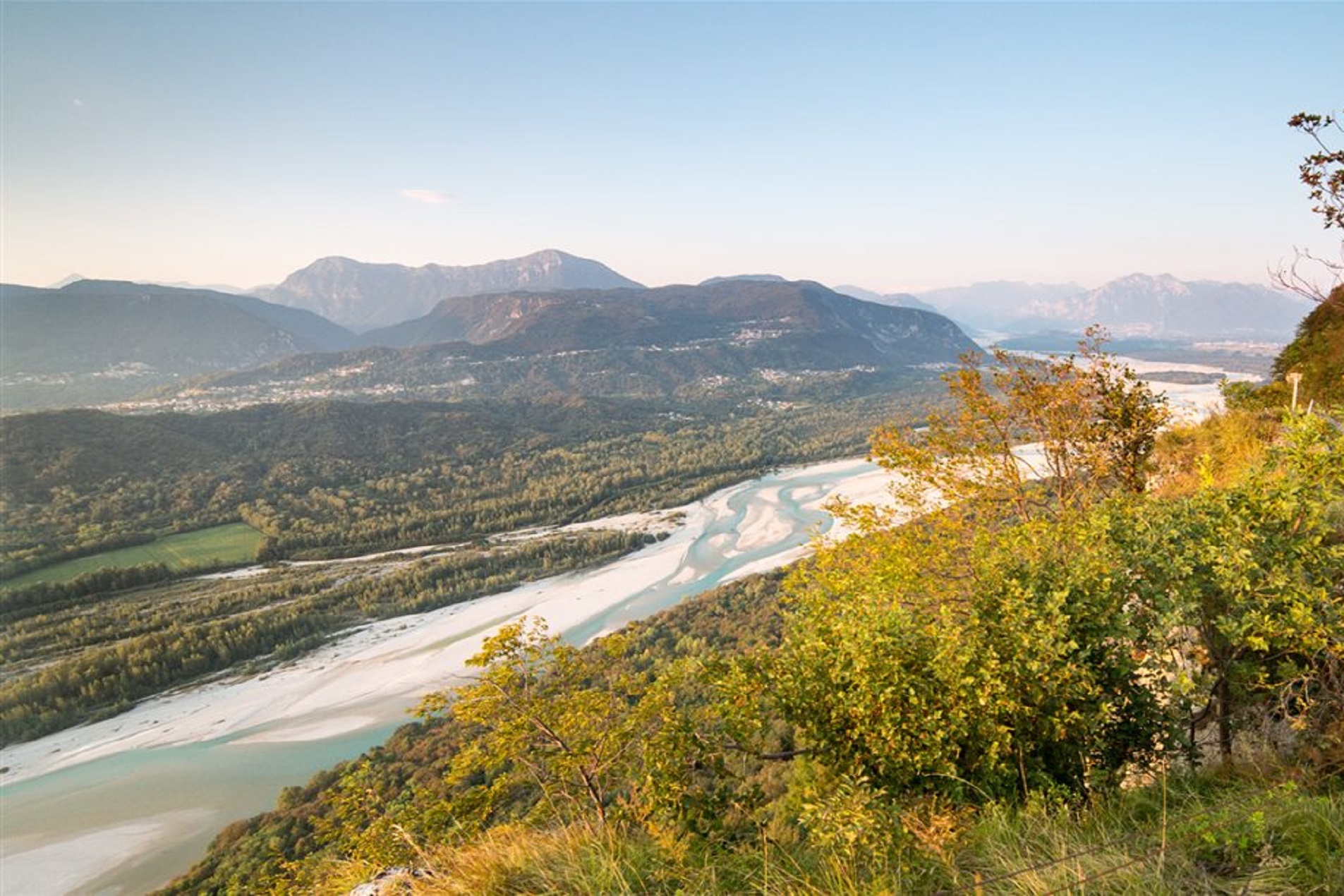 Monte Muris 1905x1270