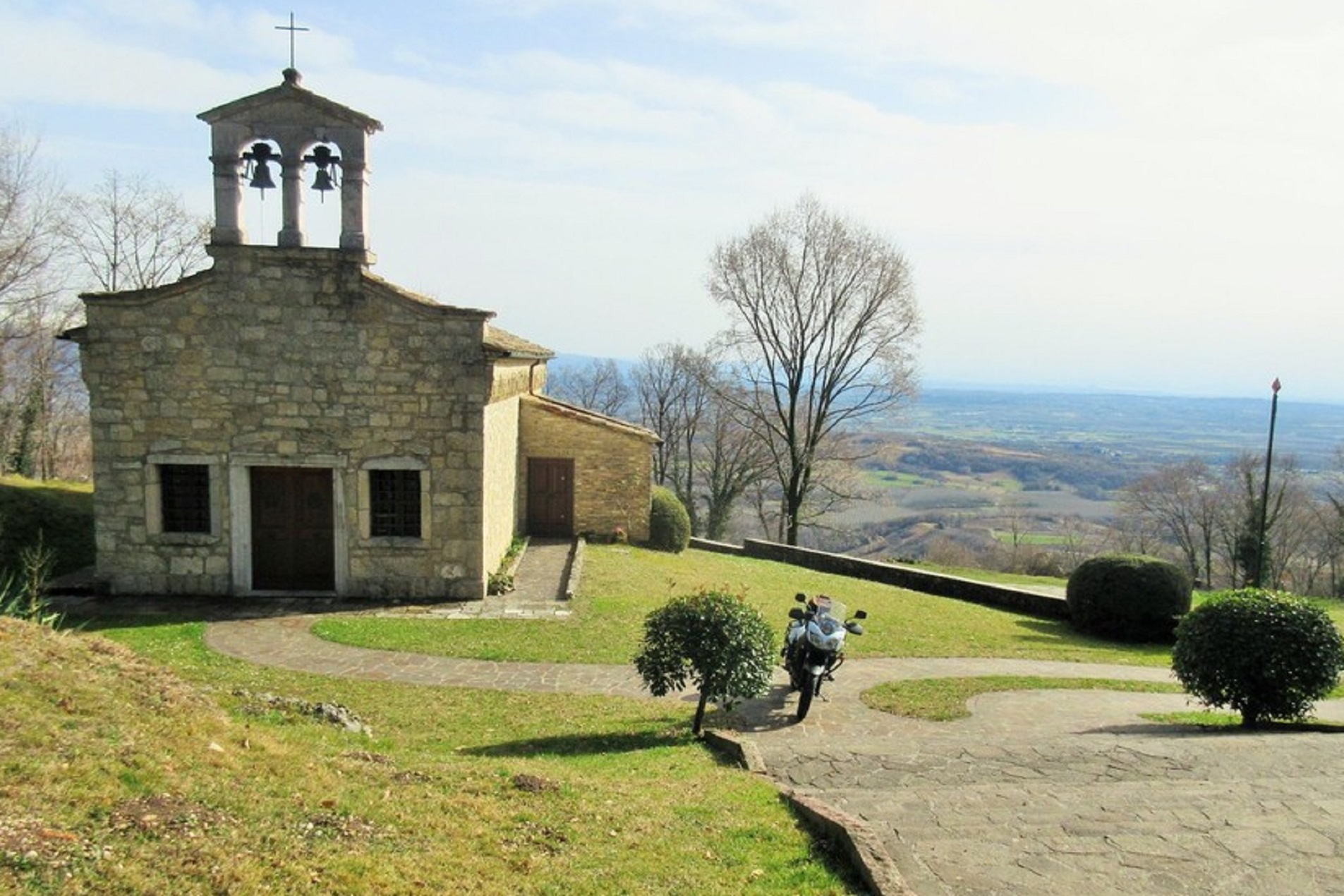 Monte Muris 3 1905x1270