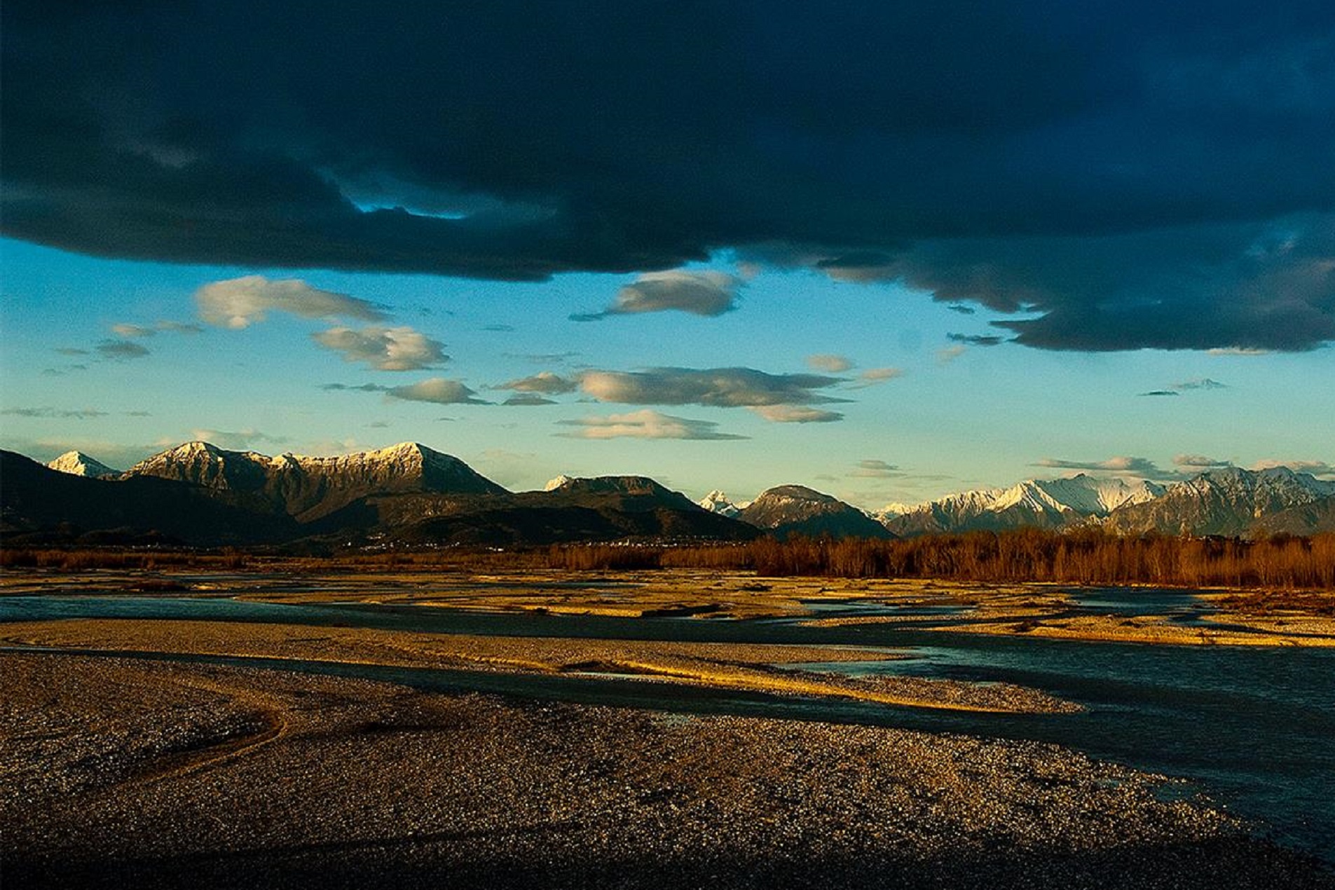 Tagliamento 3 1905x1270