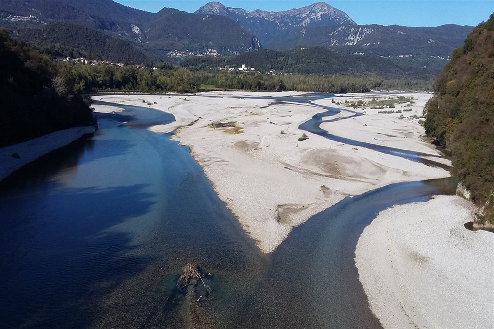 Tagliamento 6 1905x1270