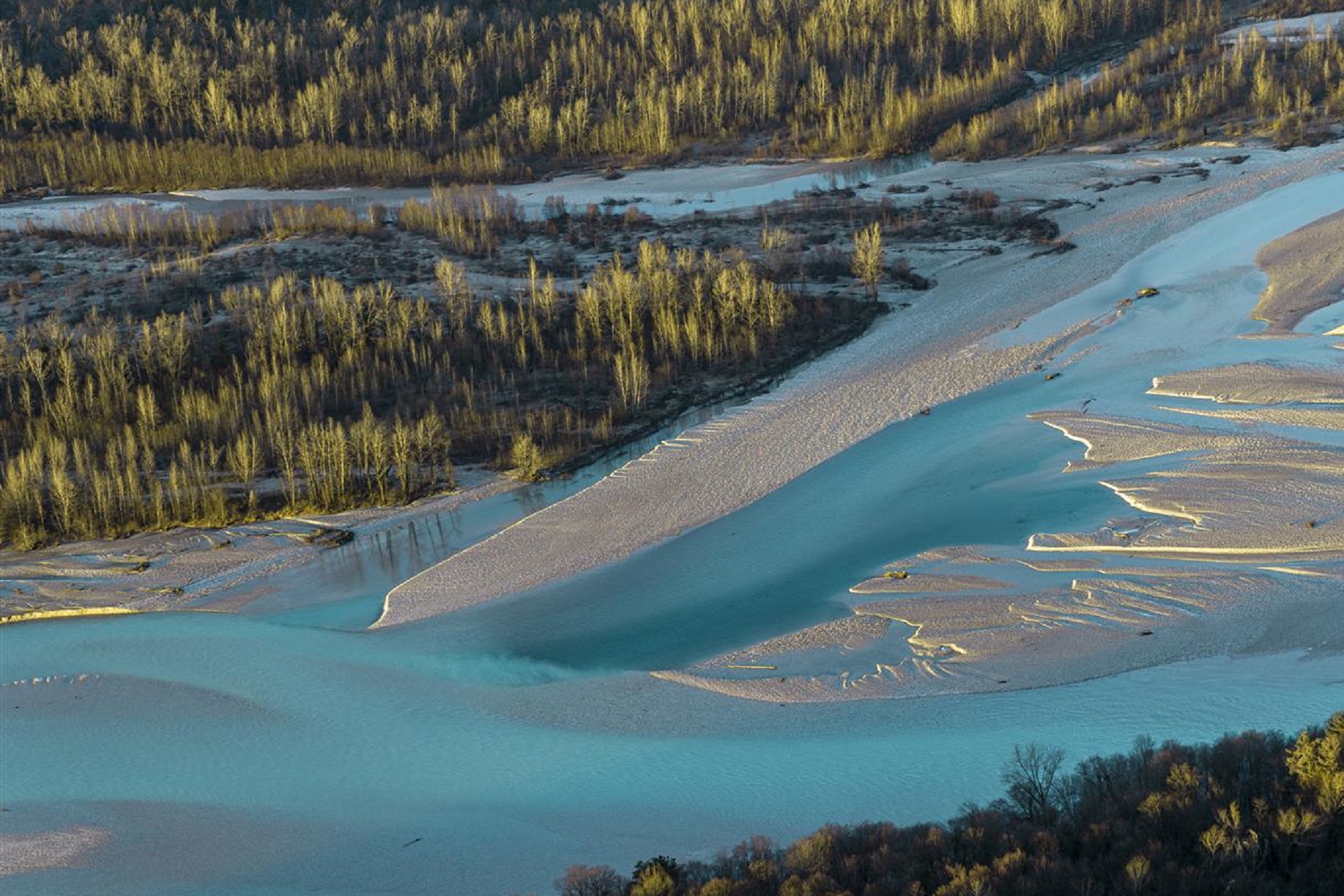Tagliamento1905x1270