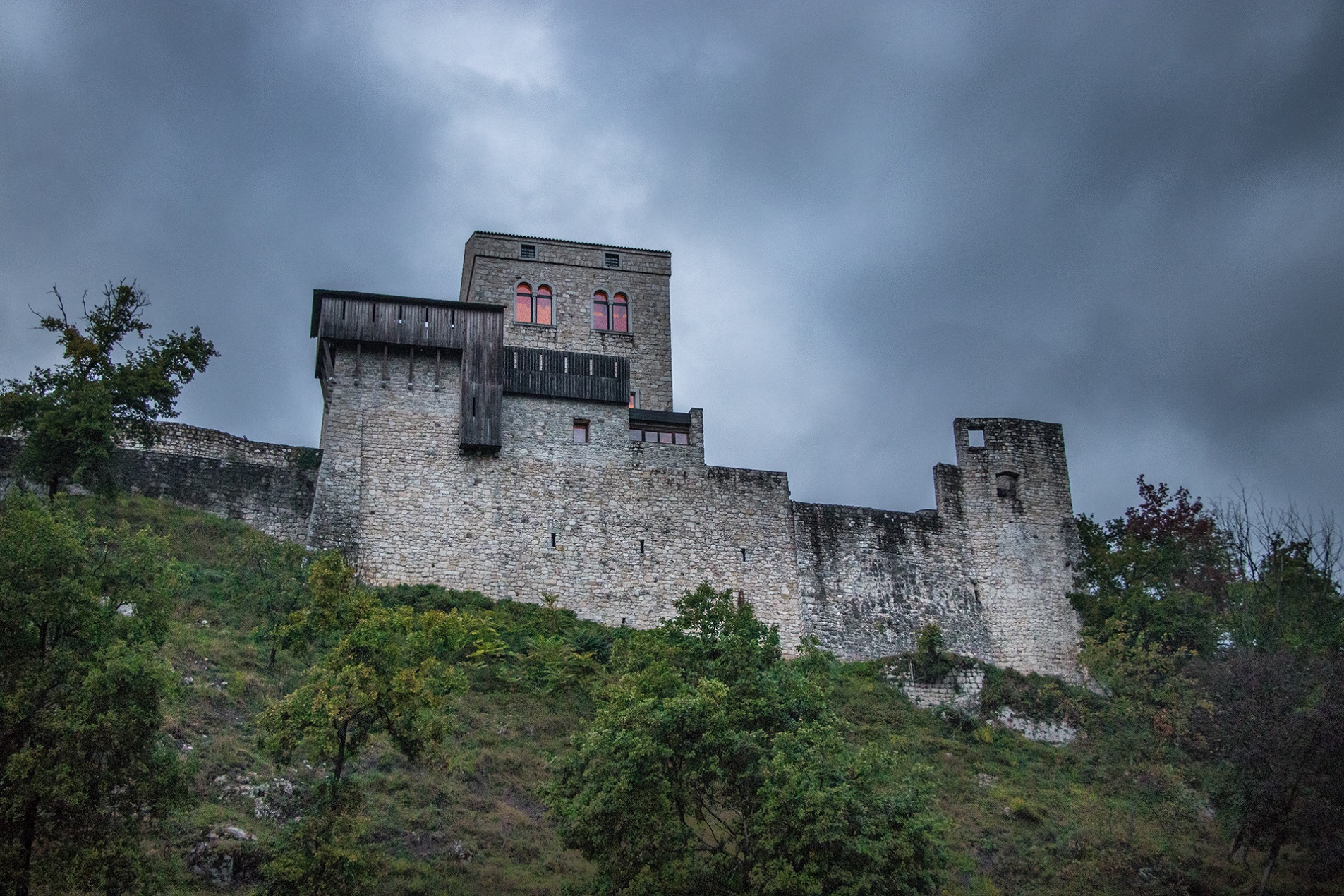 castello di ragogna 8 1905x1270