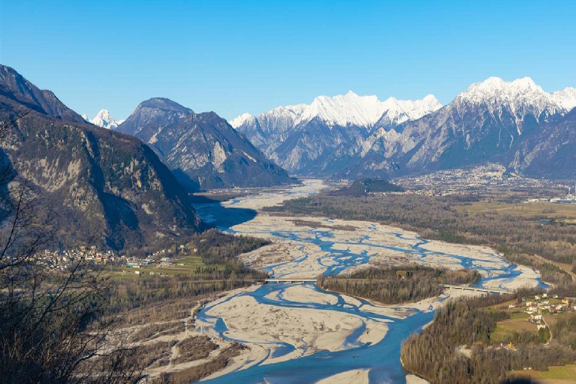 fiume-tagliamento-turismo-fvg 1905x1270