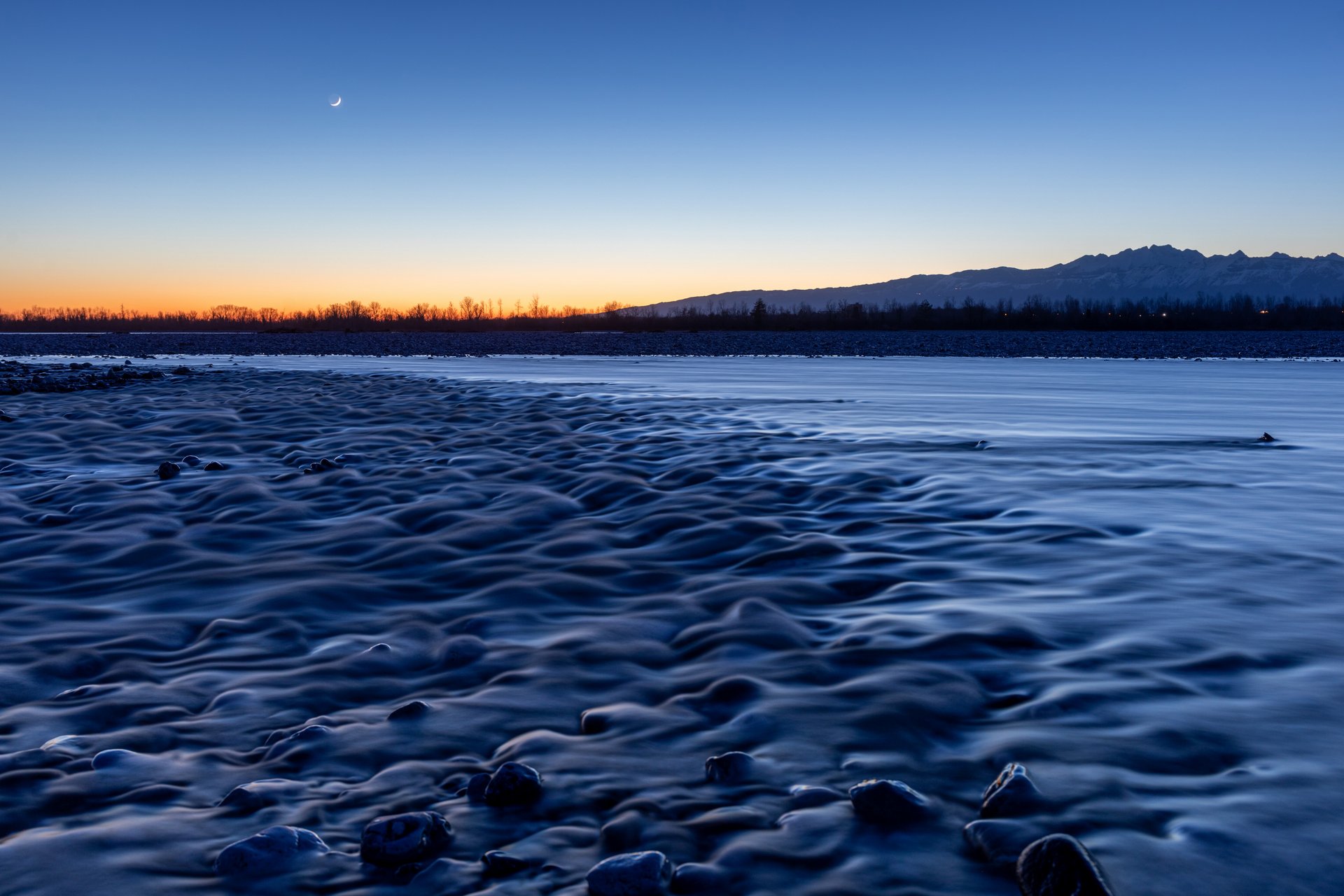 fiume-tagliamento-turismo-fvg alta risoluzione