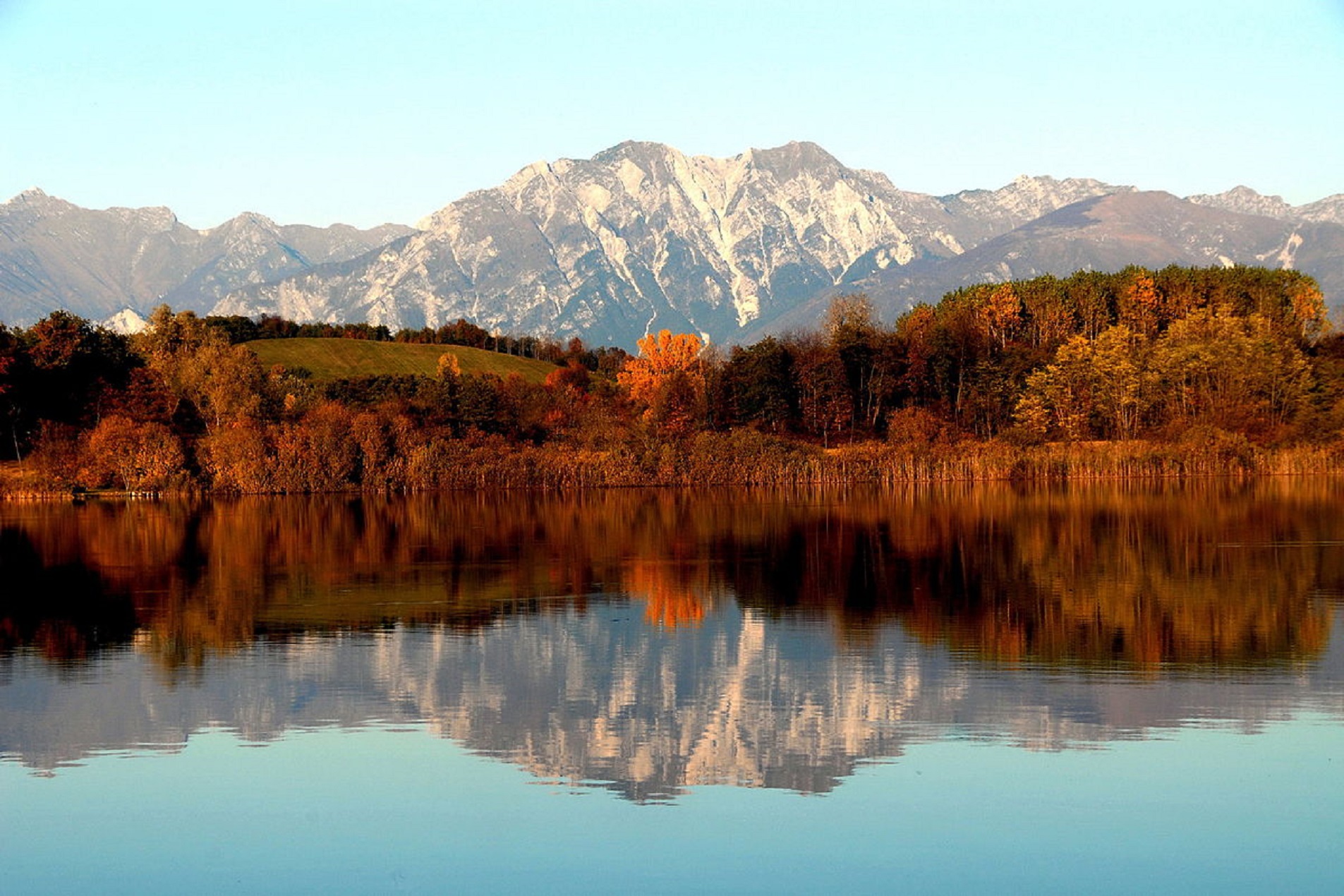 lago ragogna 1 1905x1270