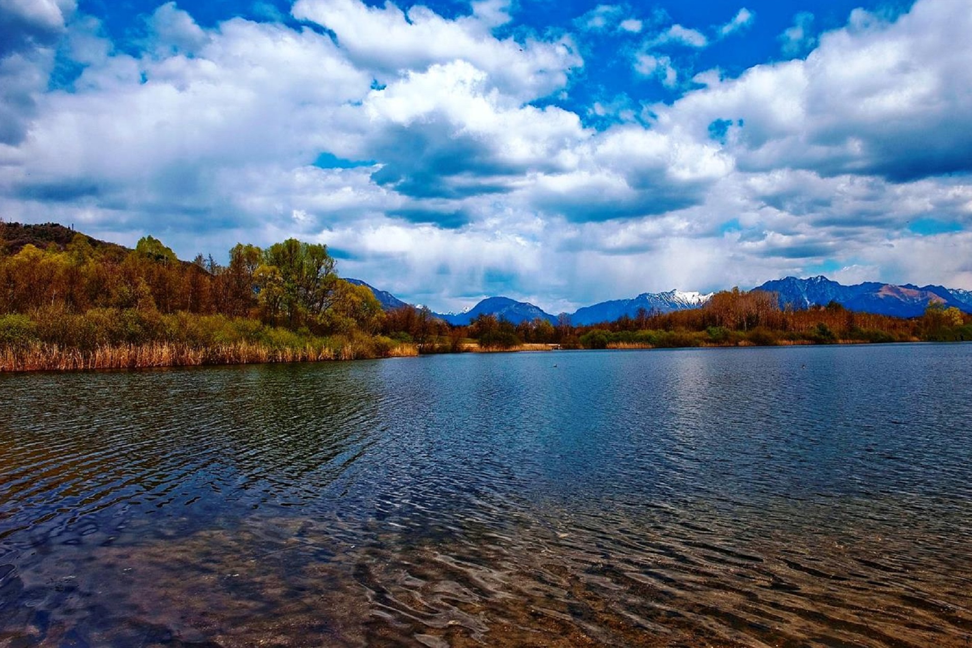 lago ragogna 1905x1270