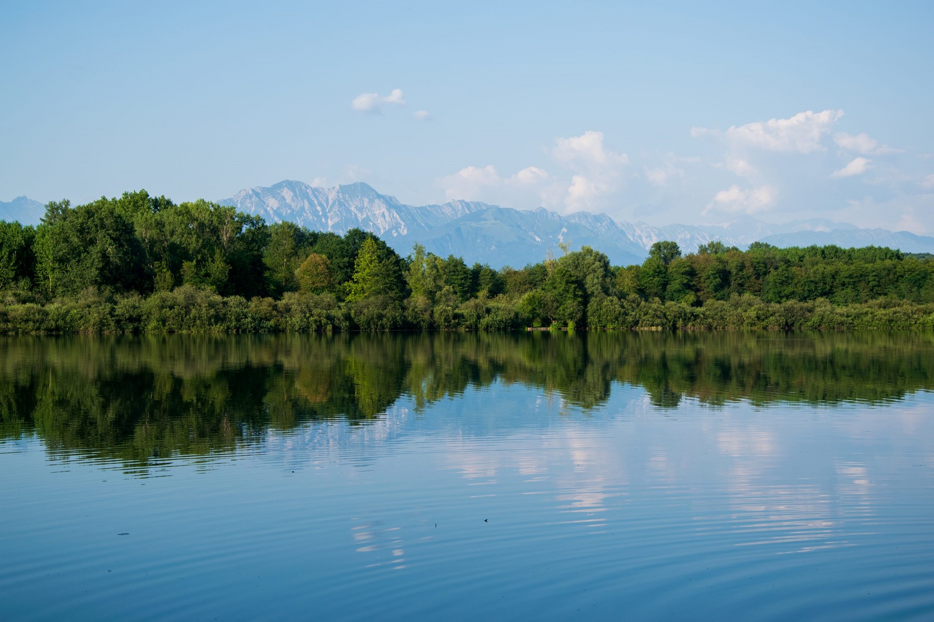 lago ragogna 2 1905x1270