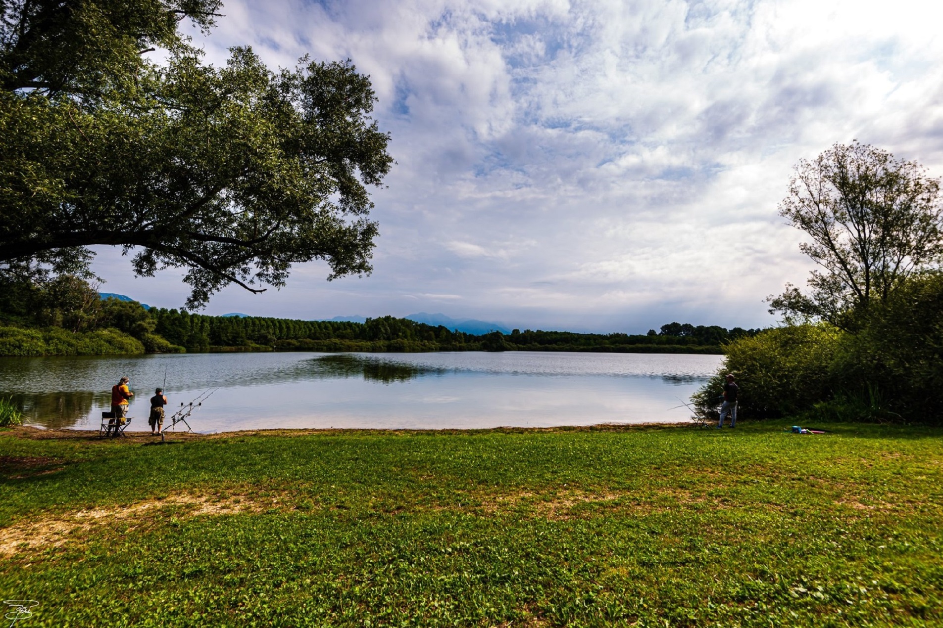 lago ragogna 3 bis 1905x1270