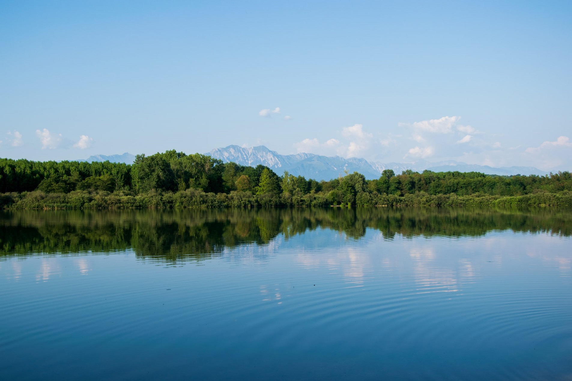 lago ragogna 4 1905x1270