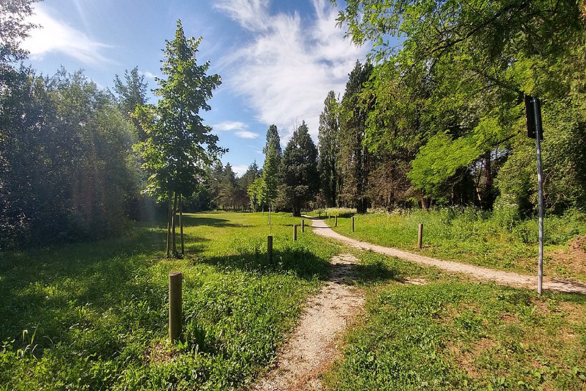 lago ragogna 6 1905x1270