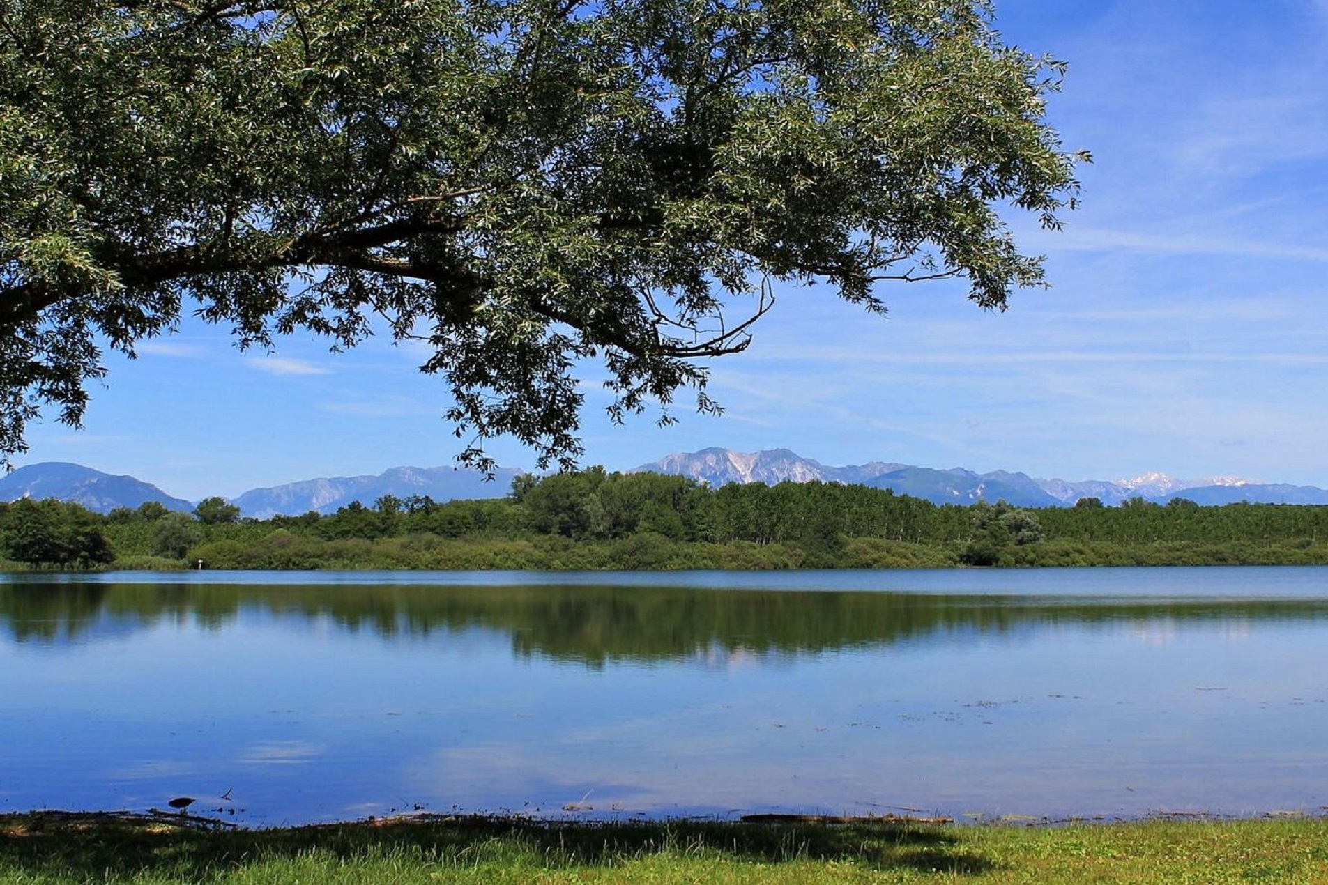 lago ragogna 7 1905x1270