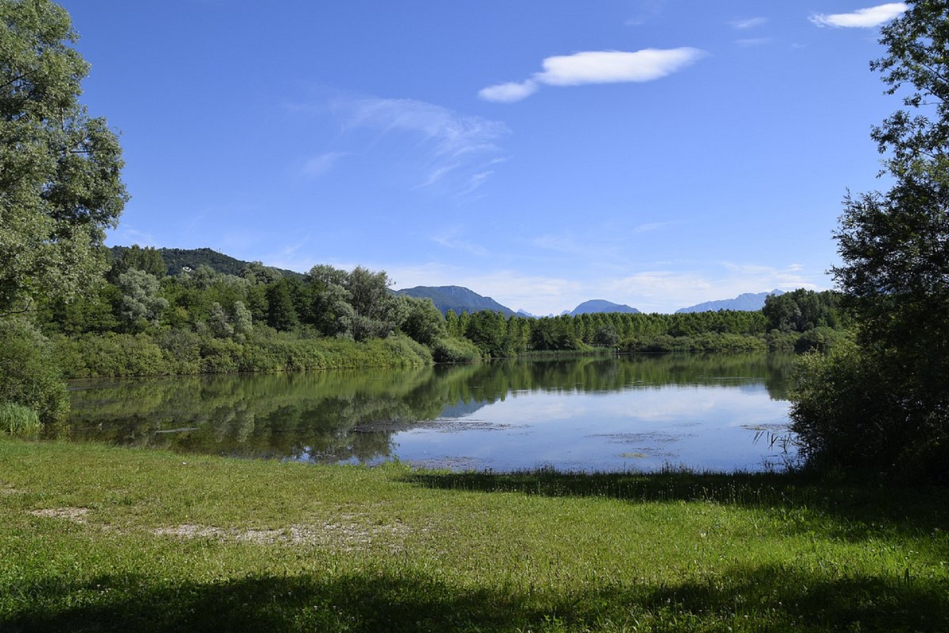 lago ragogna 8 1905x1270