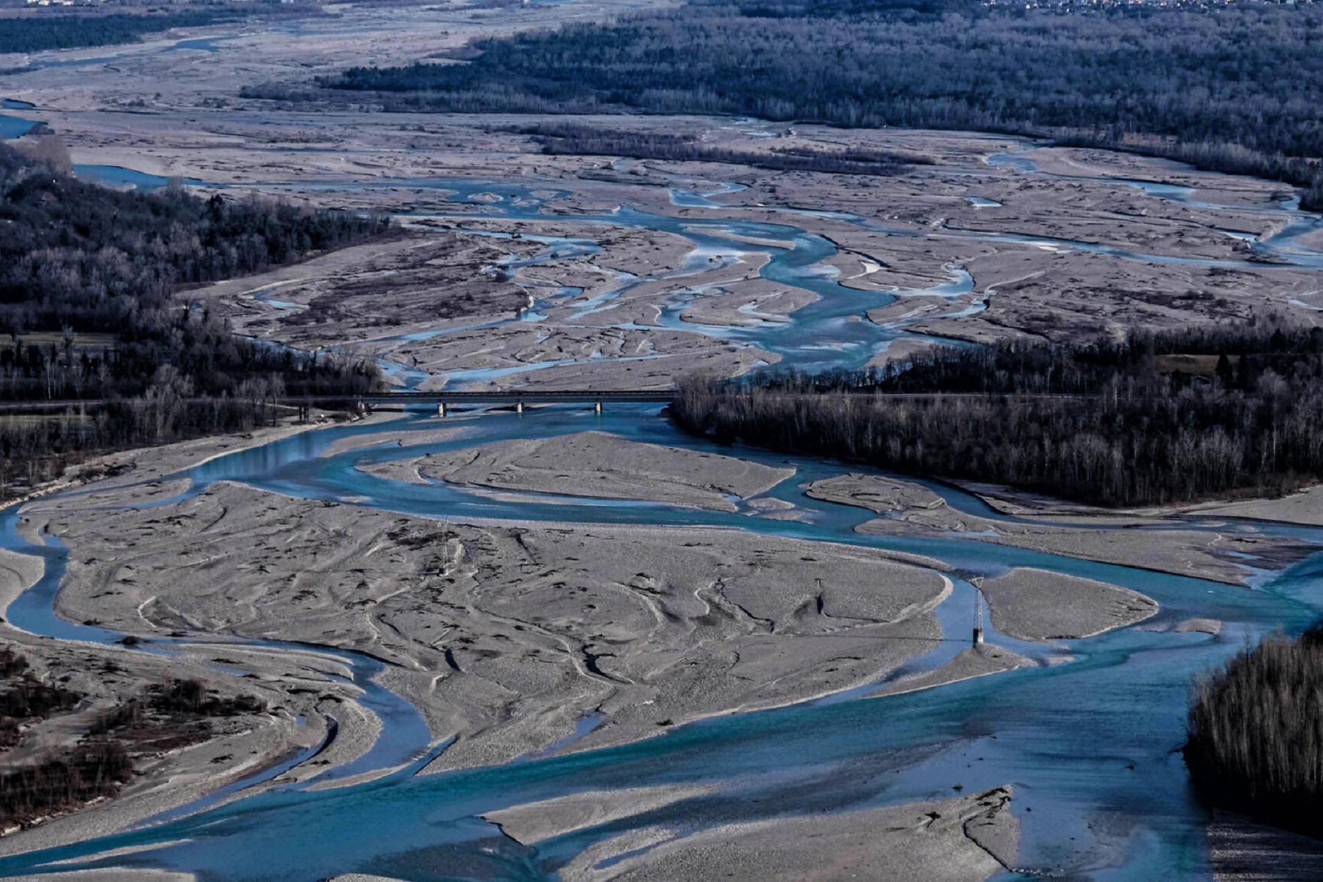 tagliamento-scaled 1905x1270