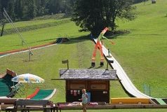 itinerari_bambini_fantasy_238x178
