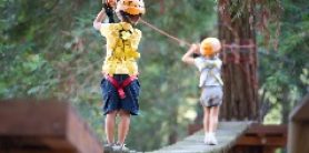 itinerari_bambini_parco3 238x178